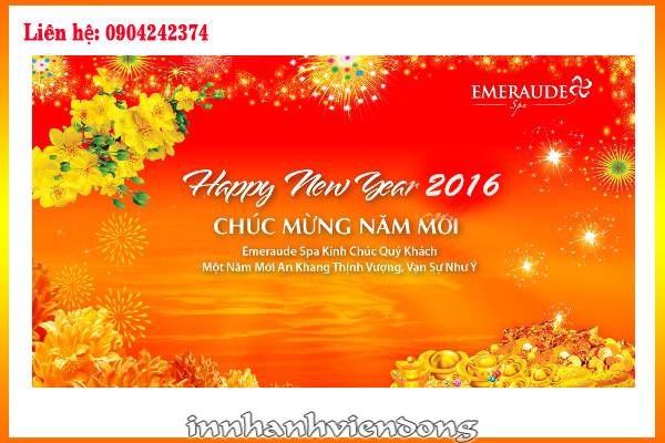 in-thiep-chuc-mung-nam-2016-gia-re.jpg